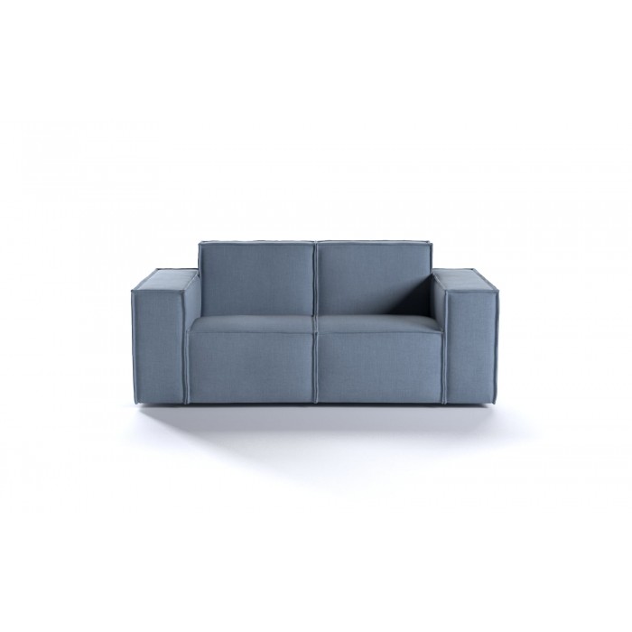 Zoe Sofa By Kenz Designs- Australian Custom Made